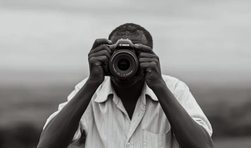 Everest Base Camp Trekking in Nepal