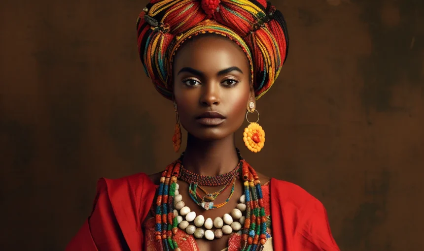 City sightseeing Tours of World